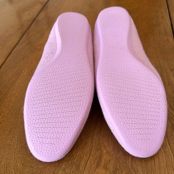 NEW allbirds Tree Breezer - Picture 5 of 6